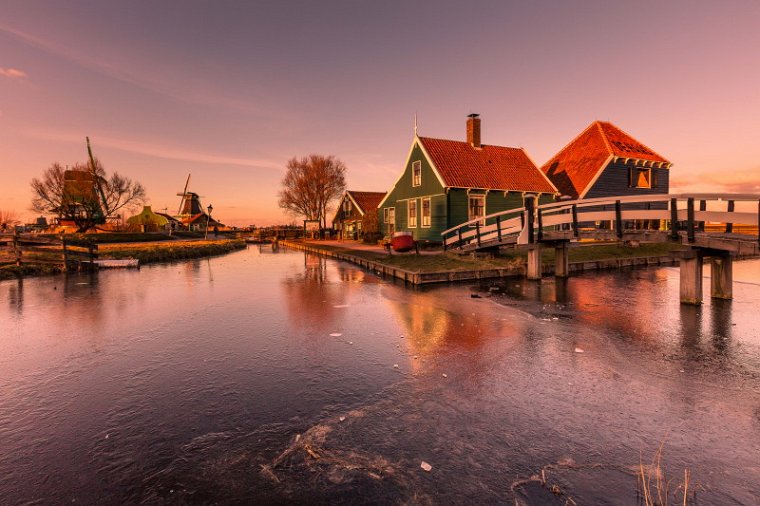 24 Zaanse Schans.jpg